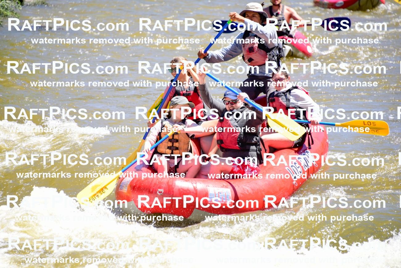 001068-July-2_Los-Rios_RAFT-Pics_Racecourse-AM_LA_Raul__LES6576