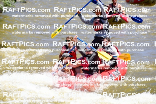 001069-July-2_Los-Rios_RAFT-Pics_Racecourse-AM_LA_Raul__LES6577