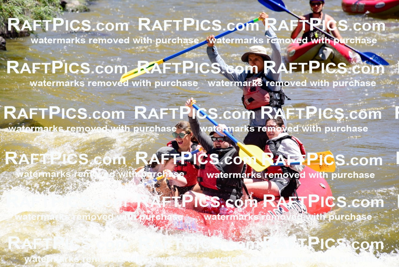 001070-July-2_Los-Rios_RAFT-Pics_Racecourse-AM_LA_Raul__LES6578