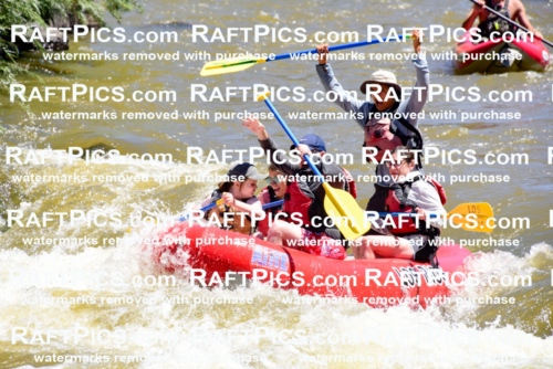 001071-July-2_Los-Rios_RAFT-Pics_Racecourse-AM_LA_Raul__LES6579