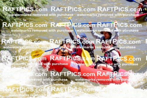 001072-July-2_Los-Rios_RAFT-Pics_Racecourse-AM_LA_Raul__LES6580