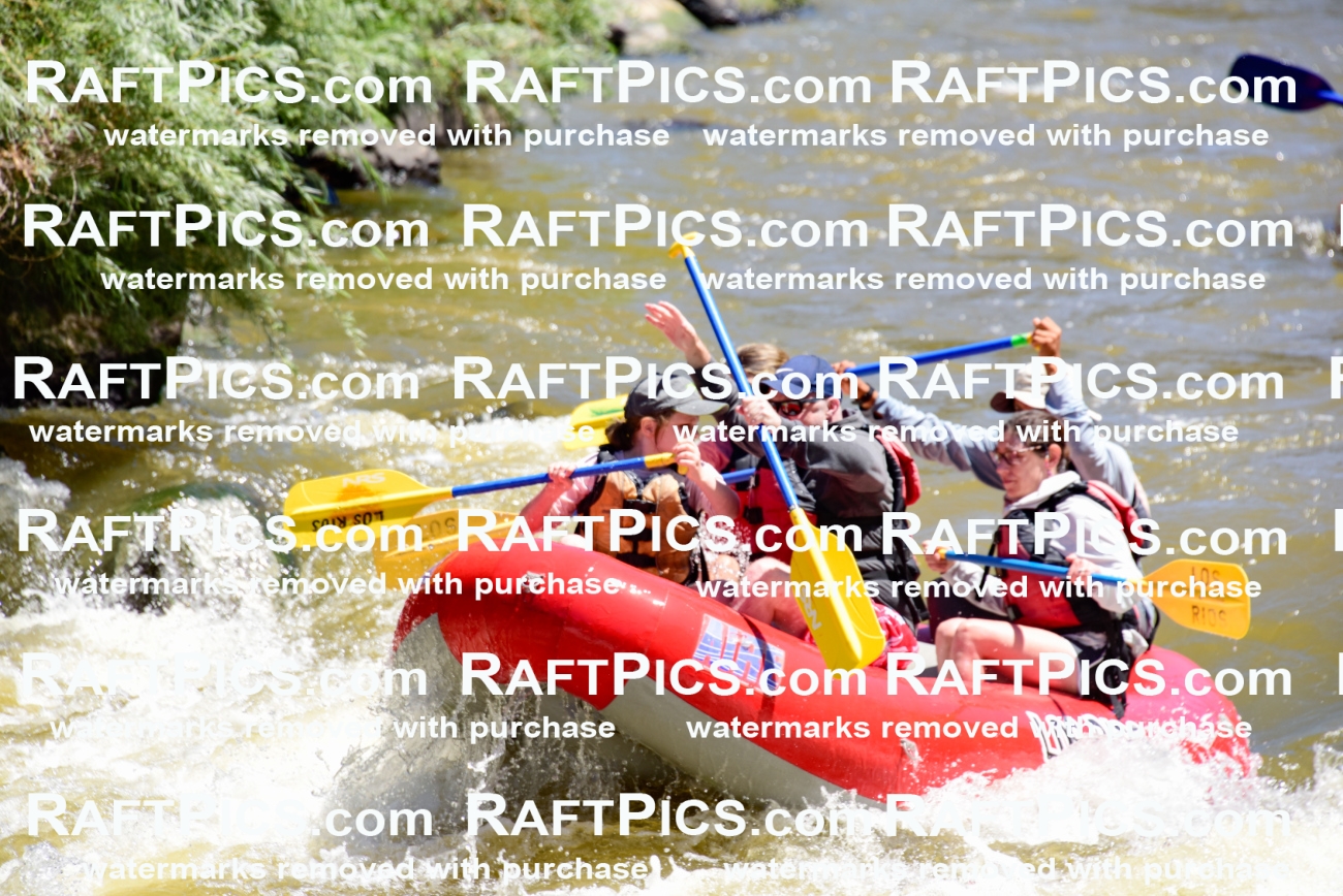 001073-July-2_Los-Rios_RAFT-Pics_Racecourse-AM_LA_Raul__LES6581