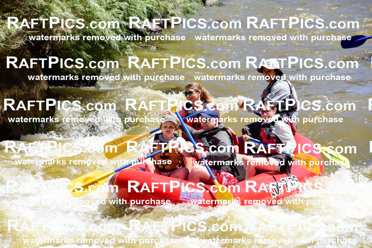 001075-July-2_Los-Rios_RAFT-Pics_Racecourse-AM_LA_Raul__LES6583