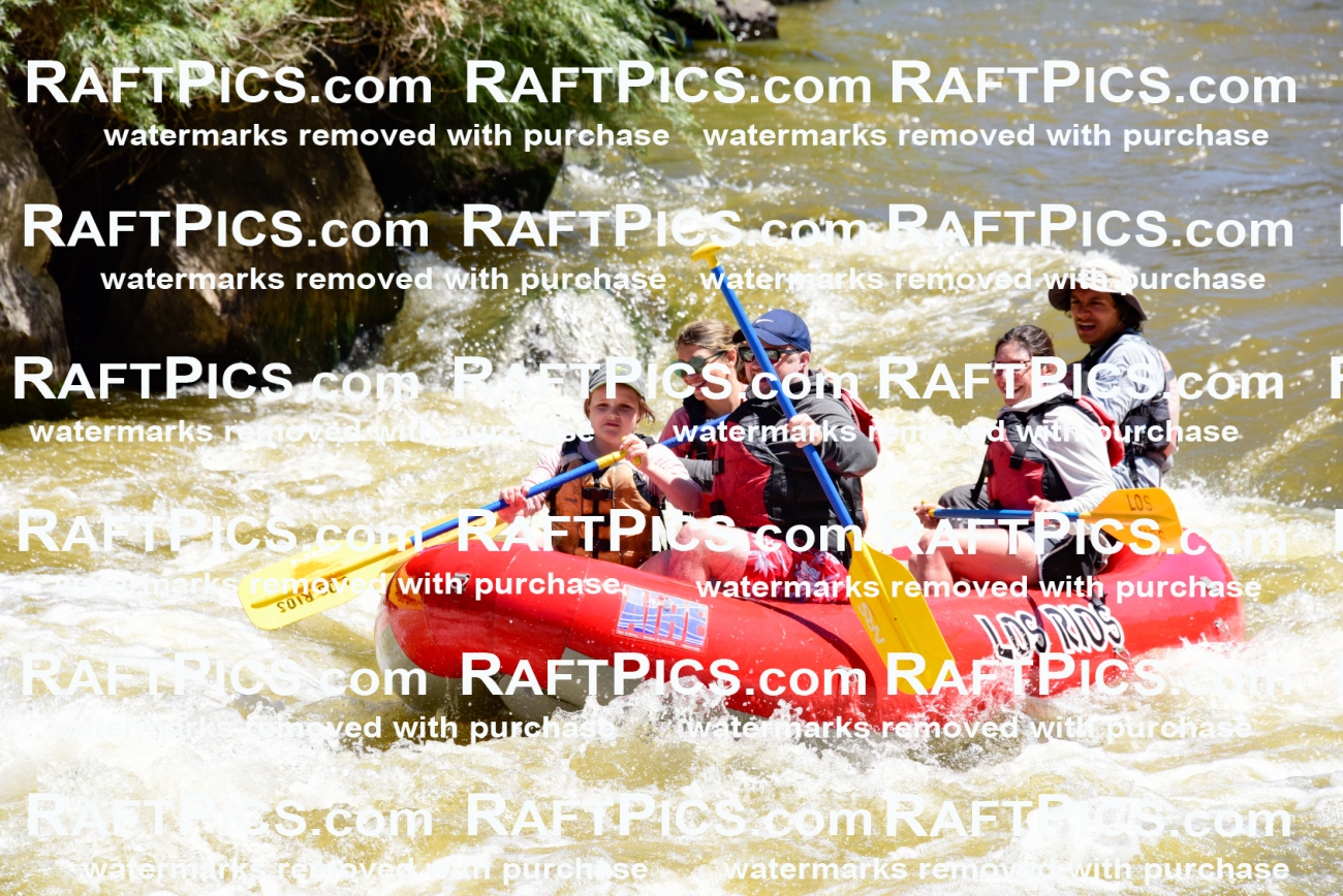 001076-July-2_Los-Rios_RAFT-Pics_Racecourse-AM_LA_Raul__LES6584