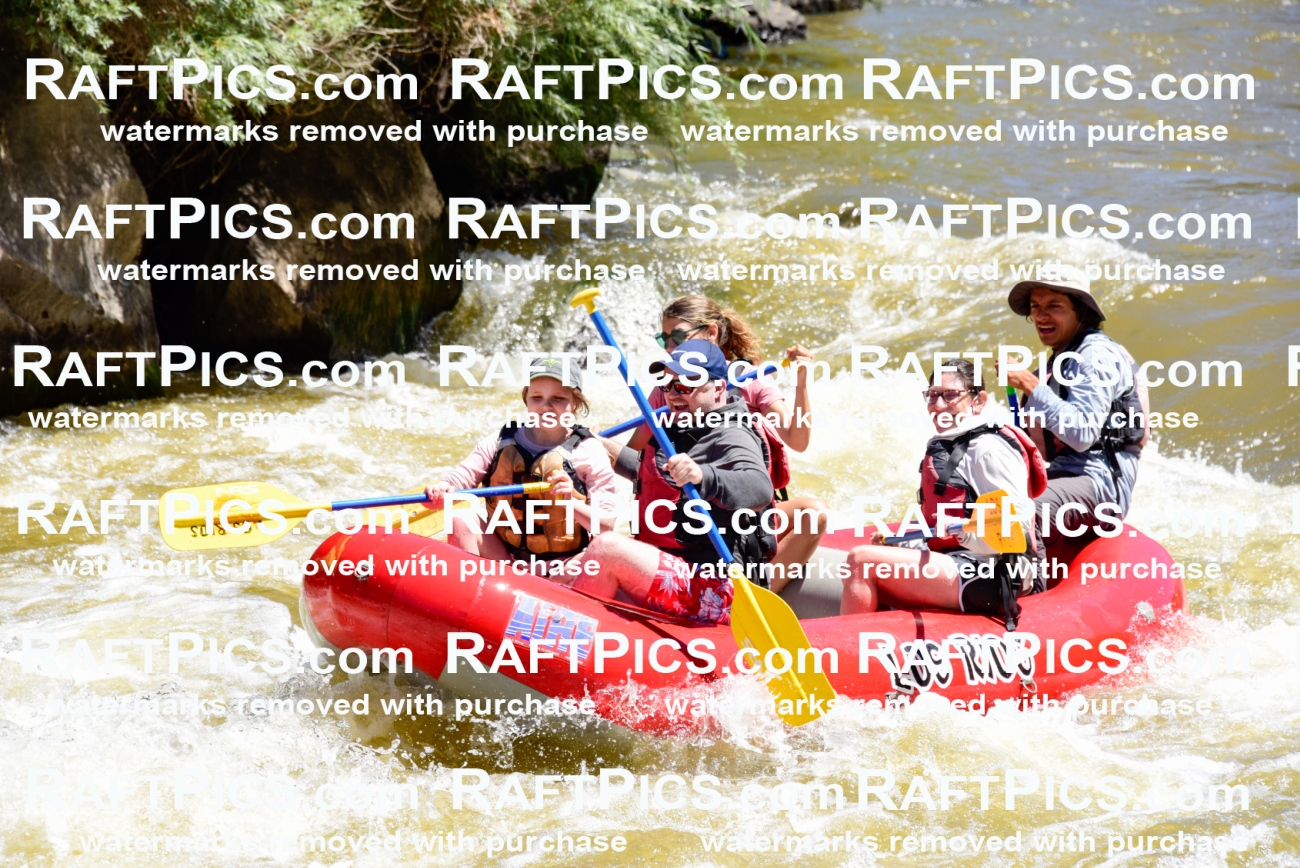 001077-July-2_Los-Rios_RAFT-Pics_Racecourse-AM_LA_Raul__LES6585