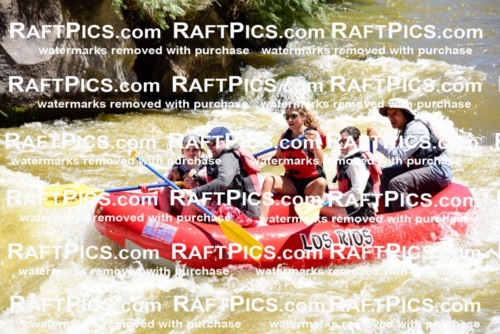 001078-July-2_Los-Rios_RAFT-Pics_Racecourse-AM_LA_Raul__LES6586