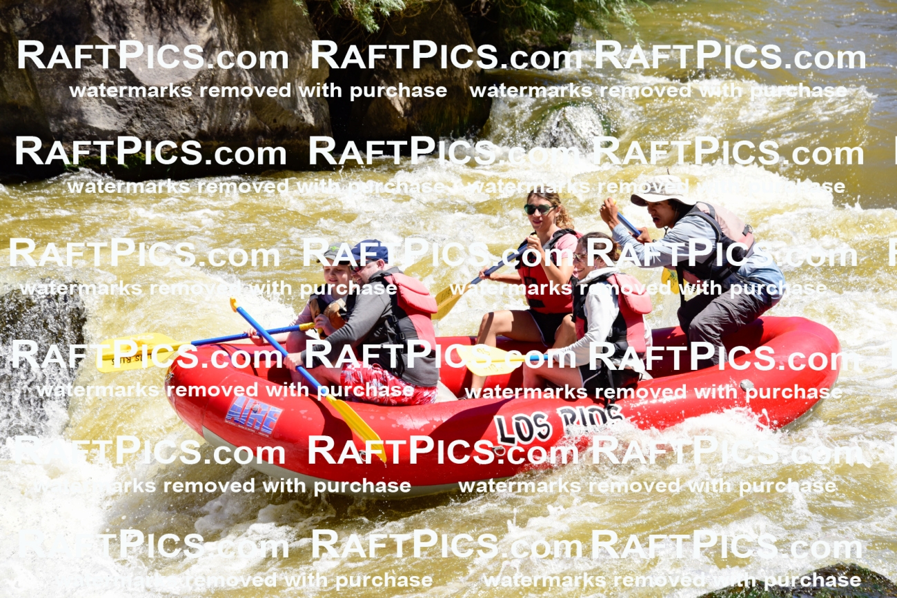 001079-July-2_Los-Rios_RAFT-Pics_Racecourse-AM_LA_Raul__LES6587