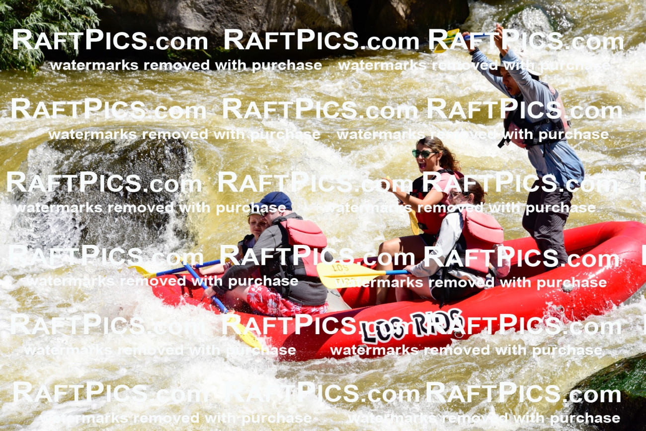 001080-July-2_Los-Rios_RAFT-Pics_Racecourse-AM_LA_Raul__LES6588