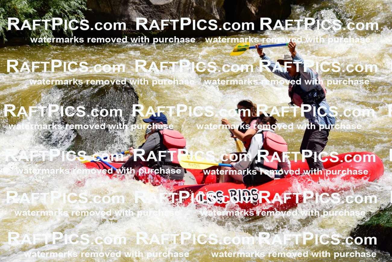 001081-July-2_Los-Rios_RAFT-Pics_Racecourse-AM_LA_Raul__LES6589