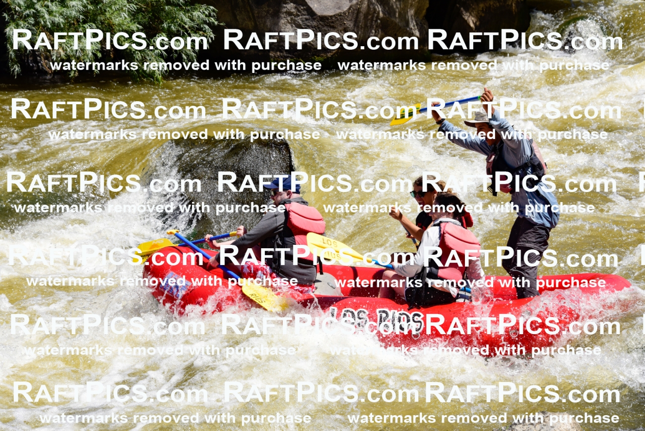 001082-July-2_Los-Rios_RAFT-Pics_Racecourse-AM_LA_Raul__LES6590