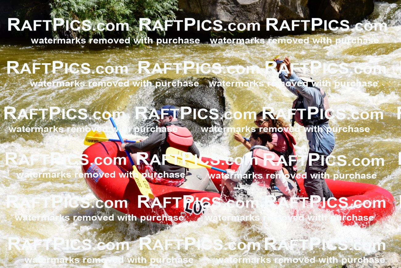 001083-July-2_Los-Rios_RAFT-Pics_Racecourse-AM_LA_Raul__LES6591