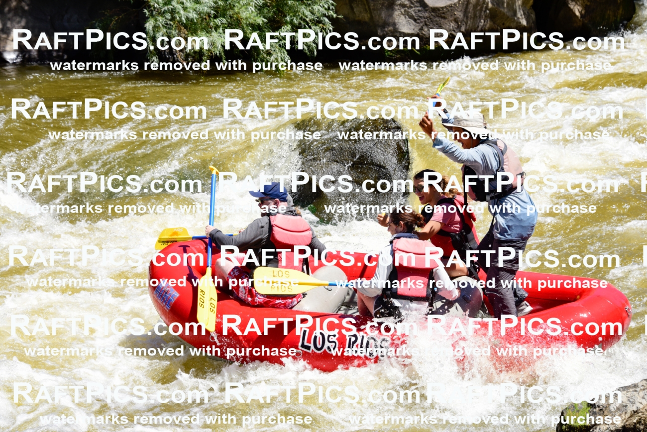 001084-July-2_Los-Rios_RAFT-Pics_Racecourse-AM_LA_Raul__LES6592