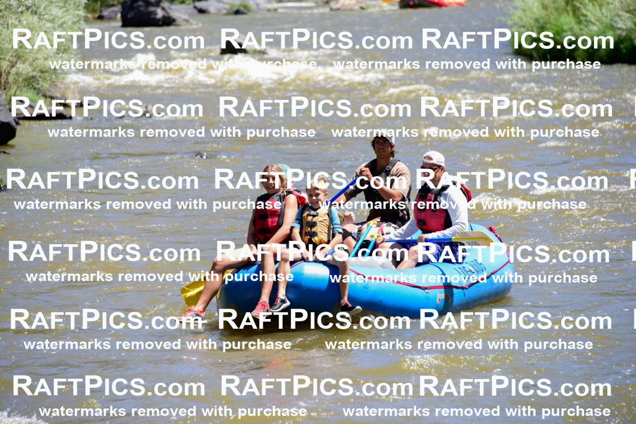 001034-July-2_Los-Rios_RAFT-Pics_Racecourse-AM_LA_Michael__LES6757