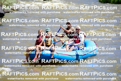 001035-July-2_Los-Rios_RAFT-Pics_Racecourse-AM_LA_Michael__LES6758