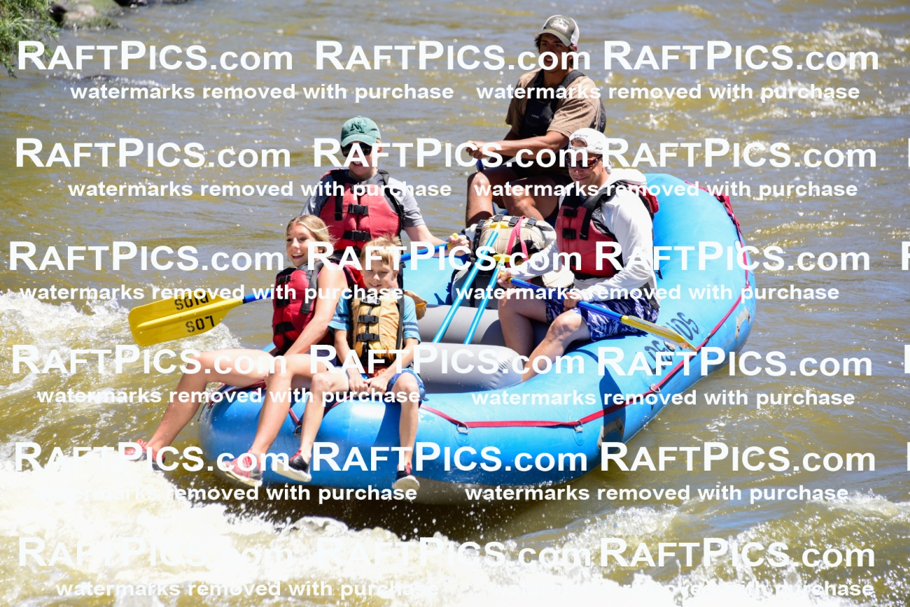 001036-July-2_Los-Rios_RAFT-Pics_Racecourse-AM_LA_Michael__LES6759