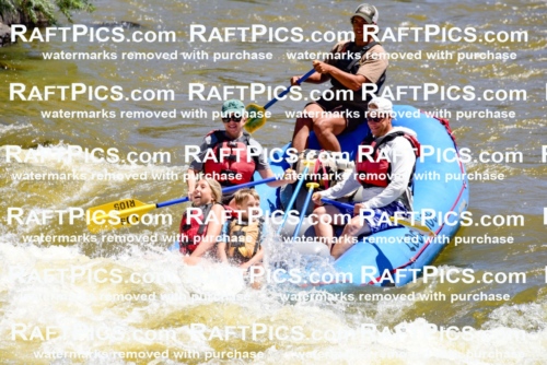 001037-July-2_Los-Rios_RAFT-Pics_Racecourse-AM_LA_Michael__LES6760