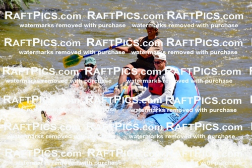 001038-July-2_Los-Rios_RAFT-Pics_Racecourse-AM_LA_Michael__LES6761