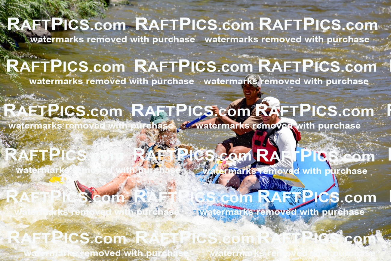 001039-July-2_Los-Rios_RAFT-Pics_Racecourse-AM_LA_Michael__LES6762