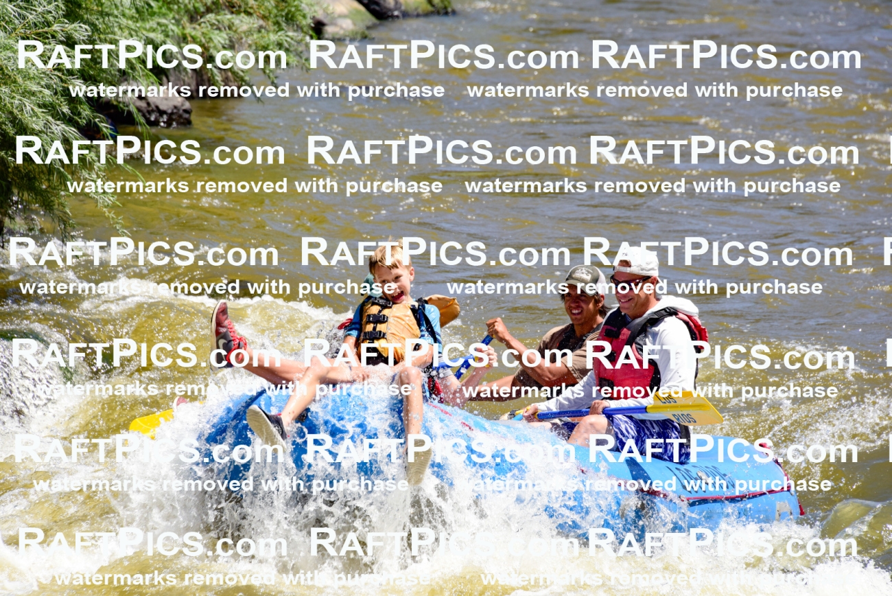 001040-July-2_Los-Rios_RAFT-Pics_Racecourse-AM_LA_Michael__LES6763