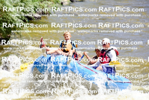 001041-July-2_Los-Rios_RAFT-Pics_Racecourse-AM_LA_Michael__LES6764