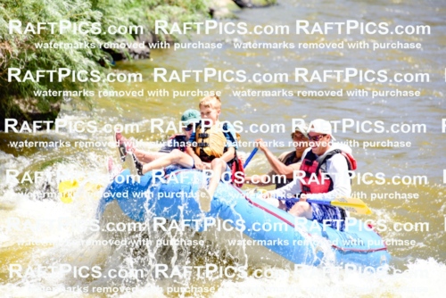 001042-July-2_Los-Rios_RAFT-Pics_Racecourse-AM_LA_Michael__LES6765