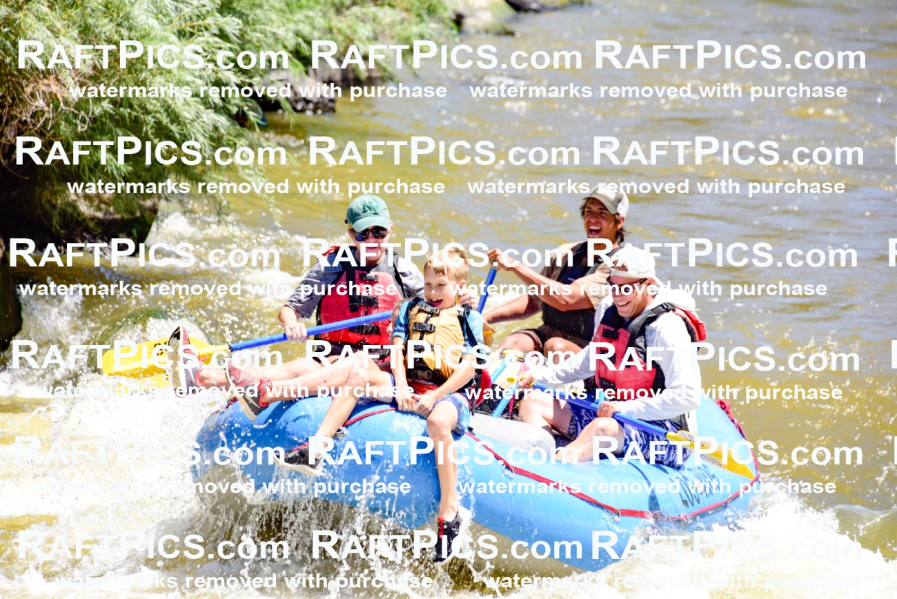 001043-July-2_Los-Rios_RAFT-Pics_Racecourse-AM_LA_Michael__LES6766