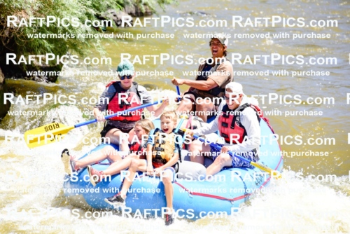 001044-July-2_Los-Rios_RAFT-Pics_Racecourse-AM_LA_Michael__LES6767