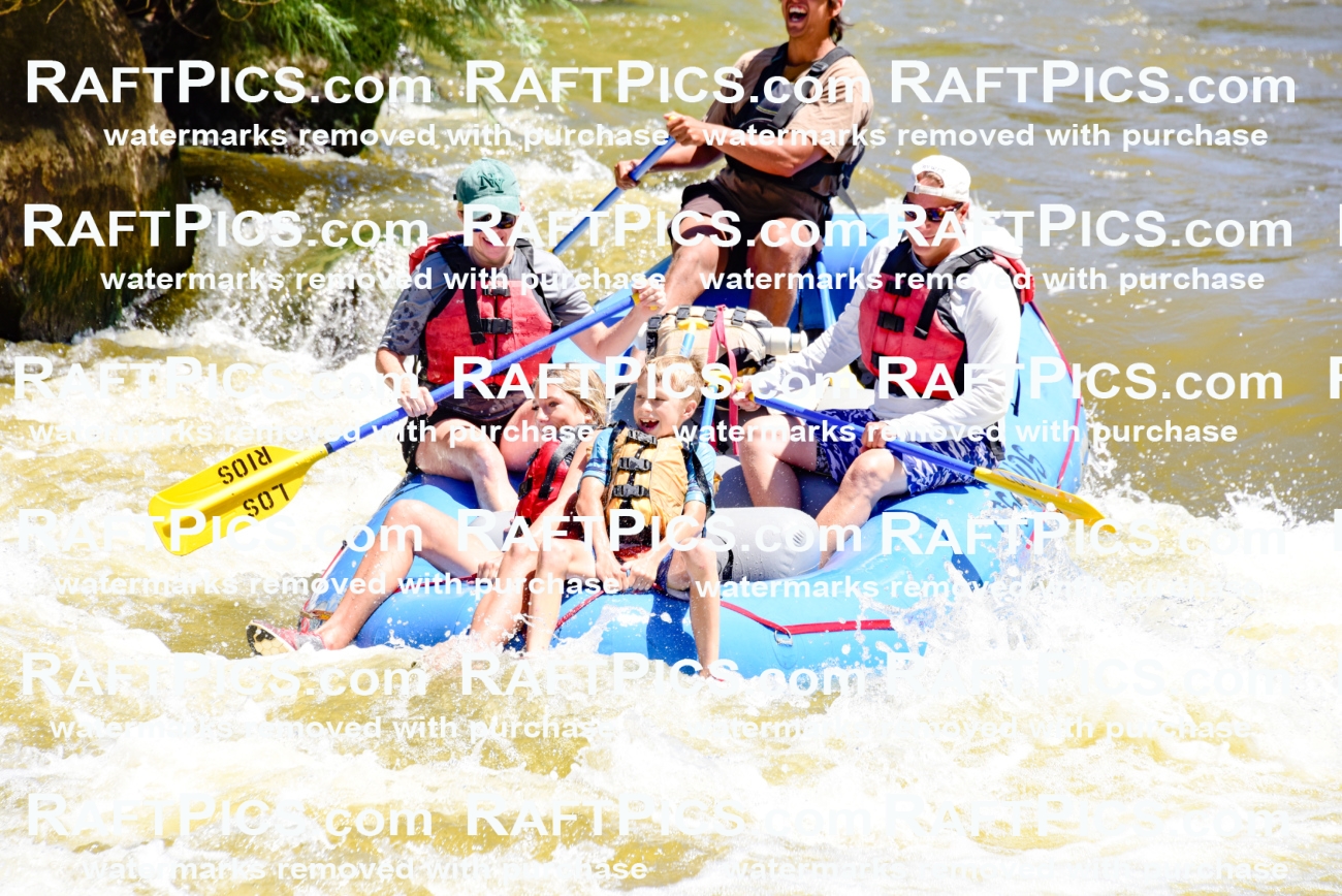 001045-July-2_Los-Rios_RAFT-Pics_Racecourse-AM_LA_Michael__LES6768