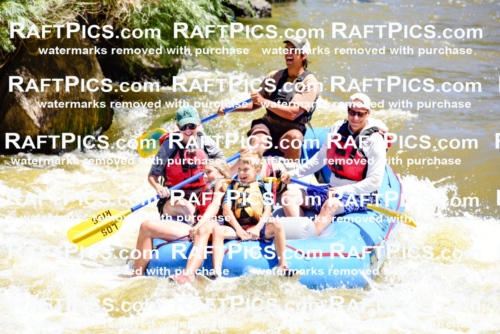 001046-July-2_Los-Rios_RAFT-Pics_Racecourse-AM_LA_Michael__LES6769