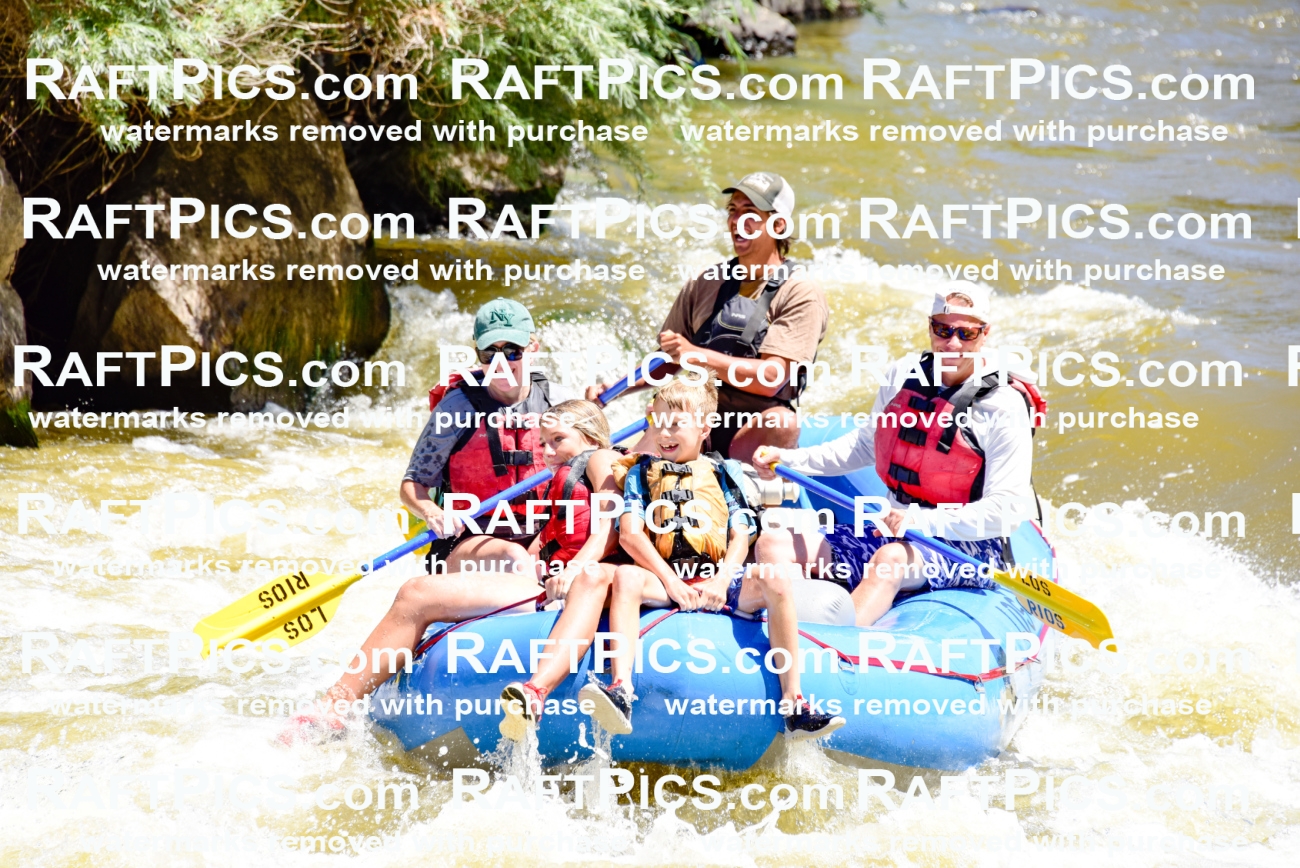 001047-July-2_Los-Rios_RAFT-Pics_Racecourse-AM_LA_Michael__LES6770