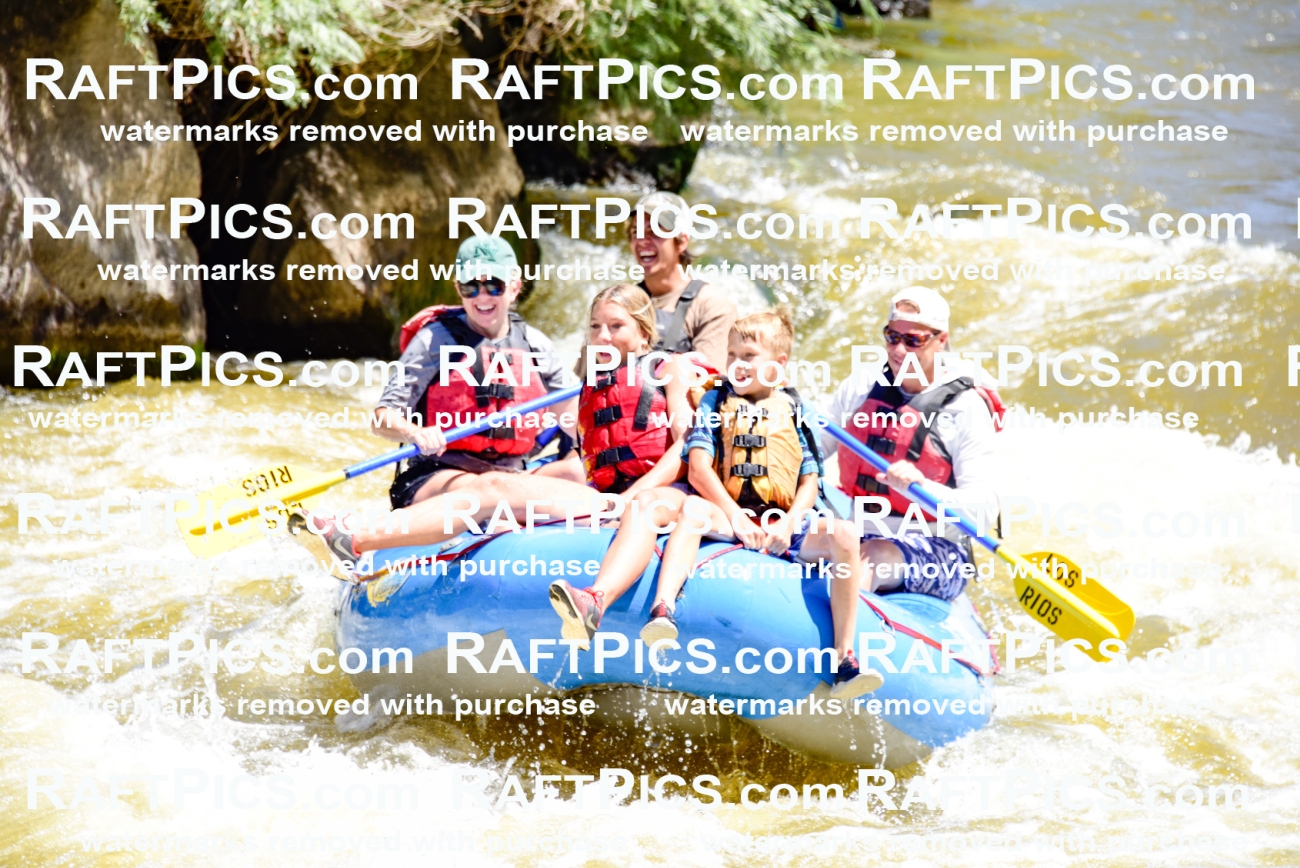 001048-July-2_Los-Rios_RAFT-Pics_Racecourse-AM_LA_Michael__LES6771