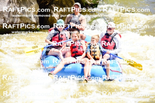 001049-July-2_Los-Rios_RAFT-Pics_Racecourse-AM_LA_Michael__LES6772