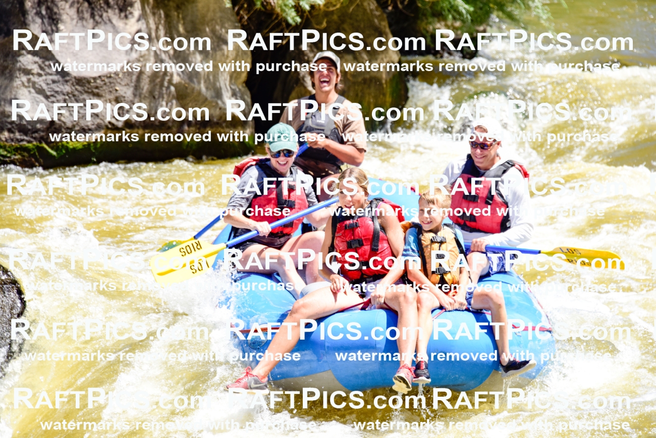 001050-July-2_Los-Rios_RAFT-Pics_Racecourse-AM_LA_Michael__LES6773