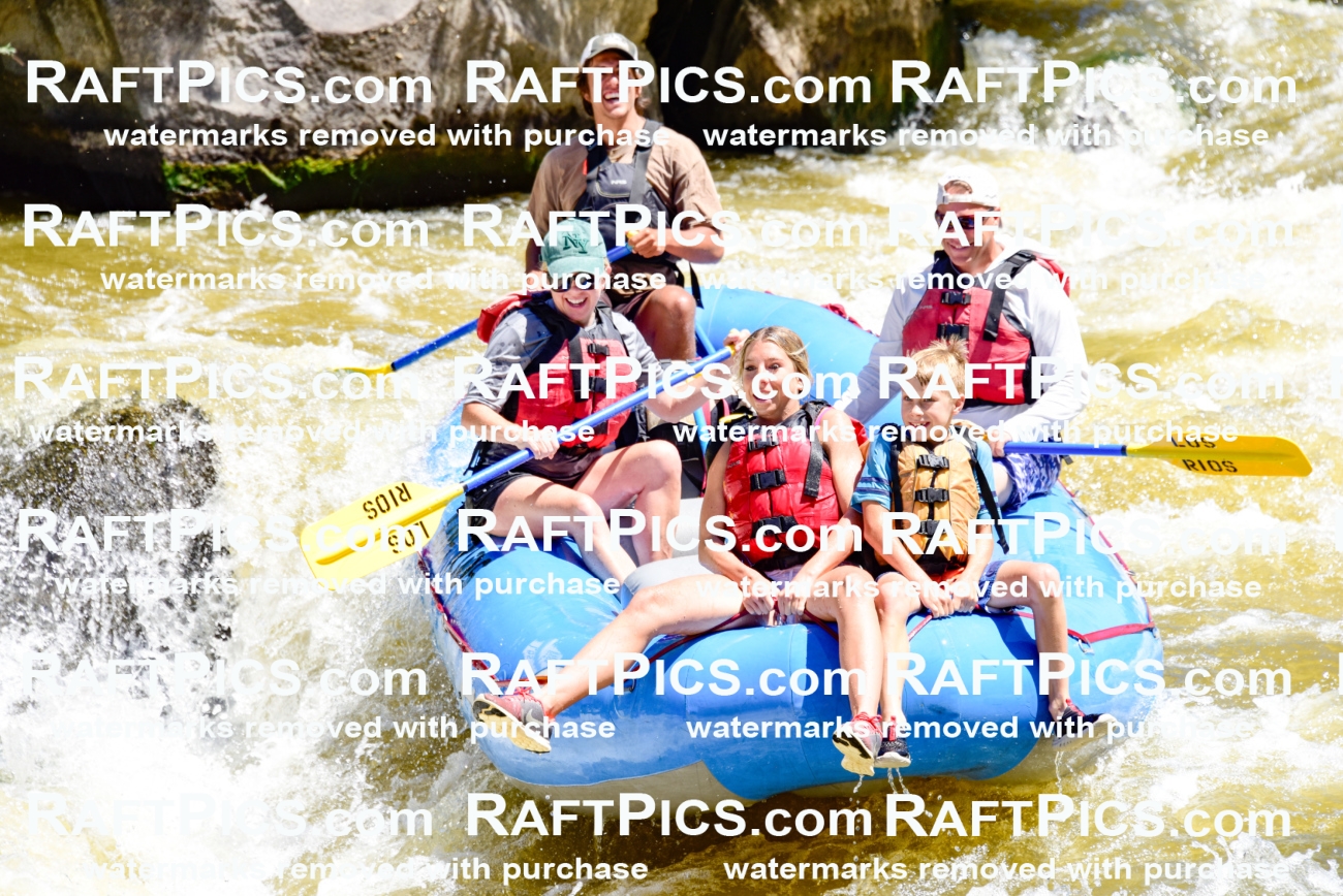 001051-July-2_Los-Rios_RAFT-Pics_Racecourse-AM_LA_Michael__LES6774