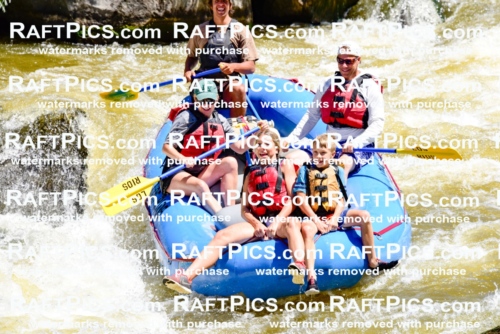 001052-July-2_Los-Rios_RAFT-Pics_Racecourse-AM_LA_Michael__LES6775