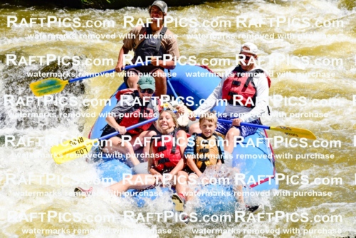 001053-July-2_Los-Rios_RAFT-Pics_Racecourse-AM_LA_Michael__LES6776