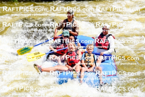 001054-July-2_Los-Rios_RAFT-Pics_Racecourse-AM_LA_Michael__LES6777