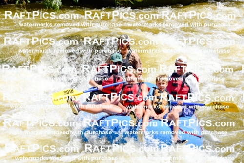 001055-July-2_Los-Rios_RAFT-Pics_Racecourse-AM_LA_Michael__LES6778