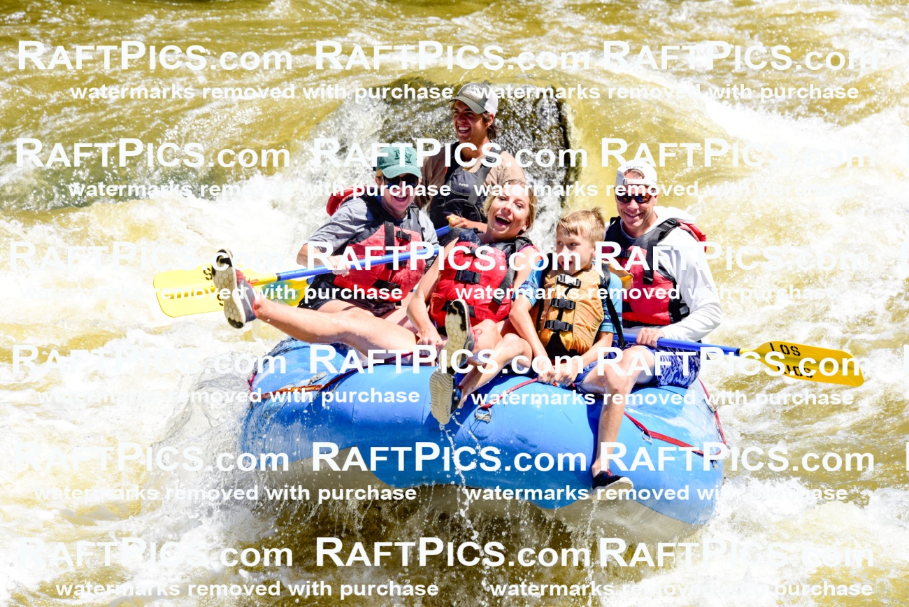 001056-July-2_Los-Rios_RAFT-Pics_Racecourse-AM_LA_Michael__LES6779