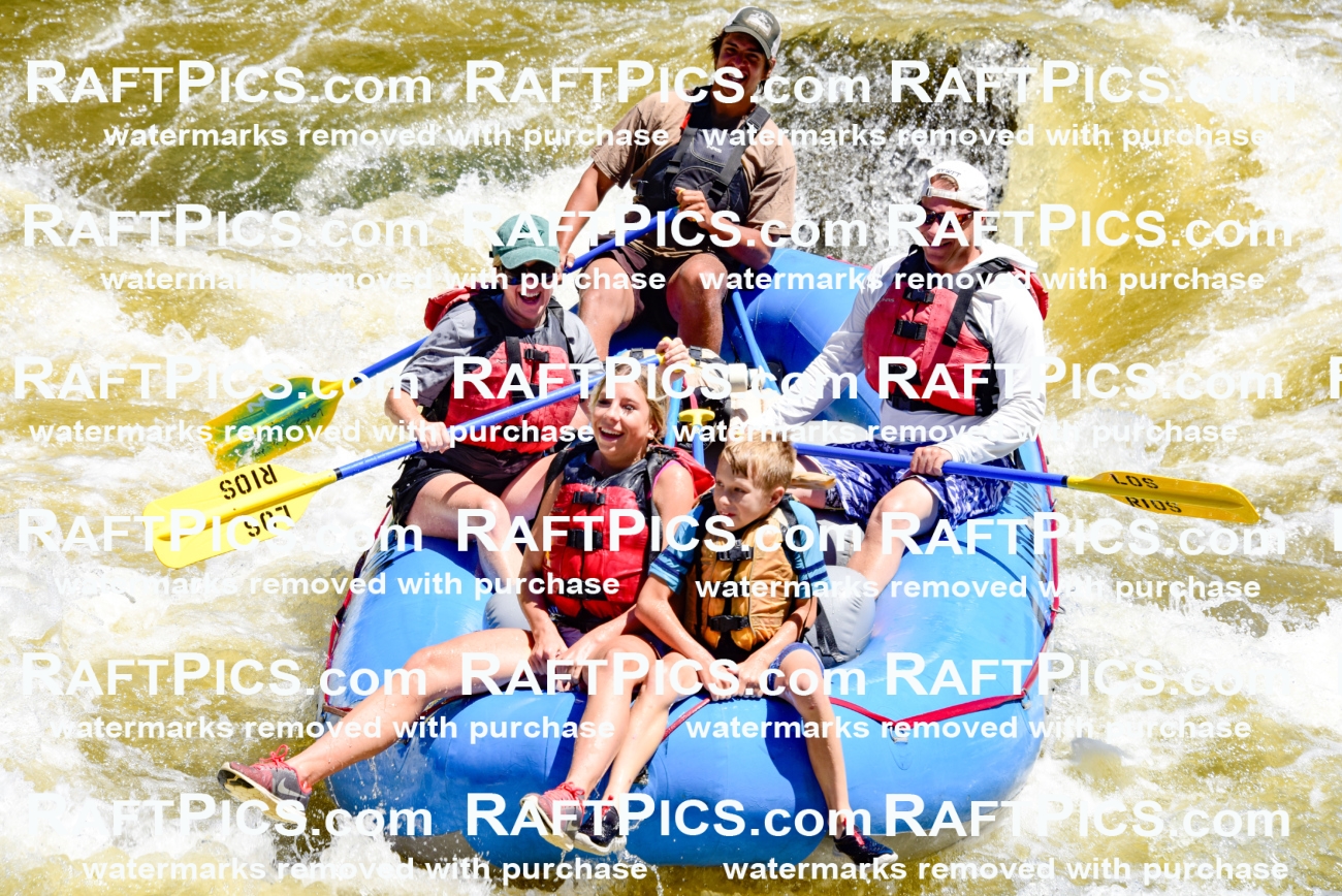 001057-July-2_Los-Rios_RAFT-Pics_Racecourse-AM_LA_Michael__LES6780