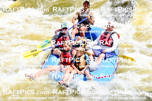 001058-July-2_Los-Rios_RAFT-Pics_Racecourse-AM_LA_Michael__LES6781