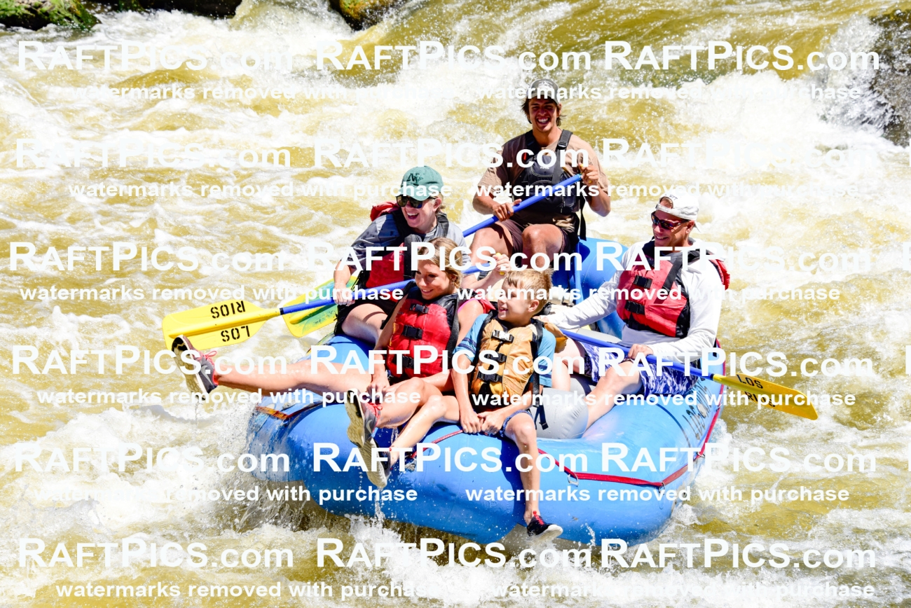 001059-July-2_Los-Rios_RAFT-Pics_Racecourse-AM_LA_Michael__LES6782