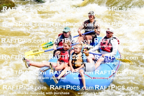 001060-July-2_Los-Rios_RAFT-Pics_Racecourse-AM_LA_Michael__LES6783