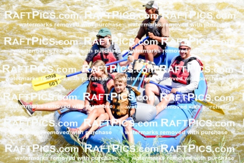 001061-July-2_Los-Rios_RAFT-Pics_Racecourse-AM_LA_Michael__LES6784