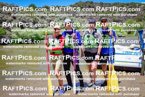 006470_RaftPics_July2_Big-River_Racecourse_PM_LA_Mags_LES6785