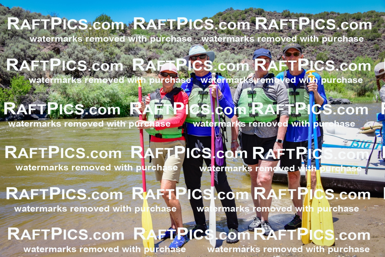 006471_RaftPics_July2_Big-River_Racecourse_PM_LA_Mags_LES6786