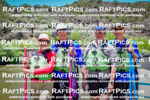 006472_RaftPics_July2_Big-River_Racecourse_PM_LA_Mags_LES6787