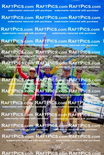 006473_RaftPics_July2_Big-River_Racecourse_PM_LA_Mags_LES6788