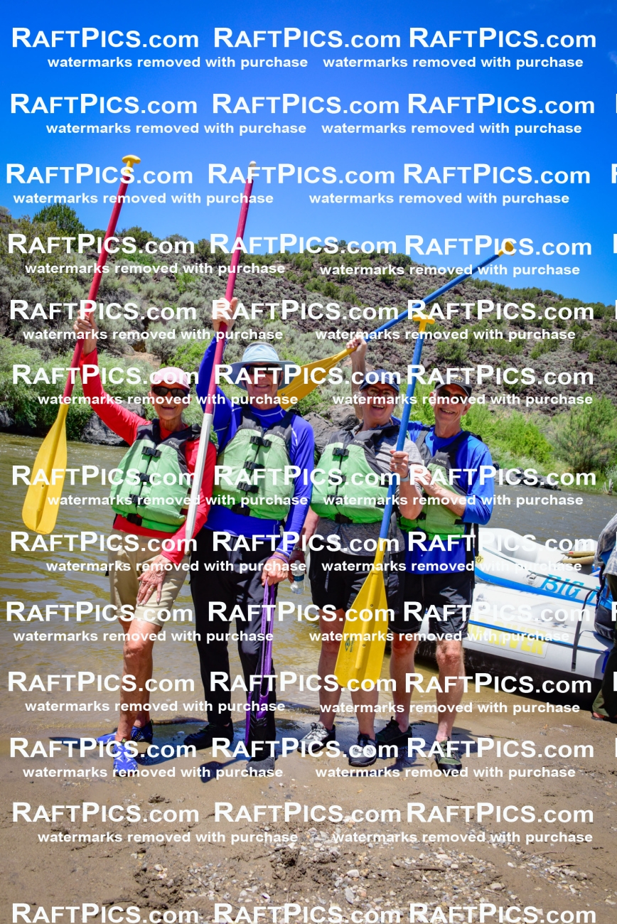 006474_RaftPics_July2_Big-River_Racecourse_PM_LA_Mags_LES6789