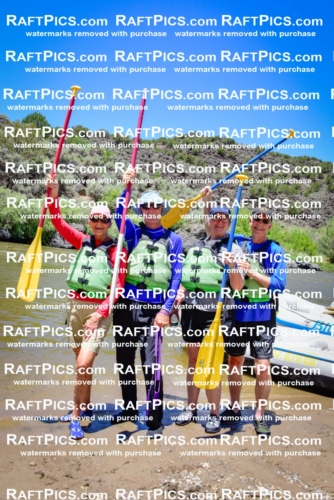 006475_RaftPics_July2_Big-River_Racecourse_PM_LA_Mags_LES6790